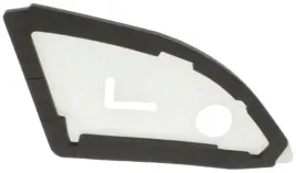 uszczelka-lampy-tyl-lewa-wewnetrzna-mazda-3-bl-oryginal