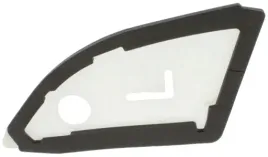 uszczelka-lampy-tyl-prawa-wewnetrzna-mazda-3-bl-oryginal
