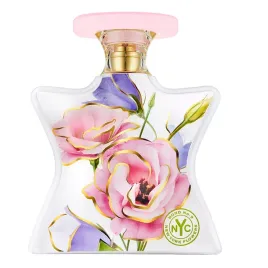 bond-no-9-new-york-flowers-woda-perfumowana-spray-50ml