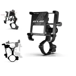 uchwyt-rowerowy-do-telefonu-gub-plus-11-na-rower