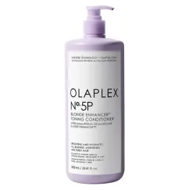 olaplex-no-5p-blonde-enhancer-toning-conditioner-fioletowa-odzywka-tonujaca