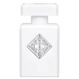 initio-rehab-ekstrakt-perfum-spray-90ml