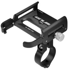 uchwyt-rowerowy-do-telefonu-gub-p30-na-rower
