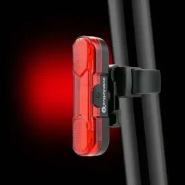 lampa-rowerowa-tyl-everactive-tl-x5r-night-rider