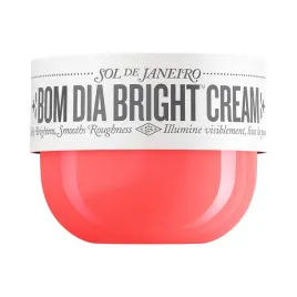 sol-de-janeiro-bom-dia-bright-rozswietlajacy-krem-do-ciala-240ml