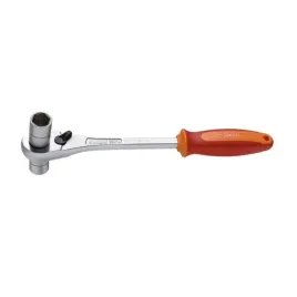 unior-grzechotka-dwustronna-z-nasadkami-1415-mm