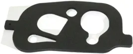 uszczelka-lampy-tyl-lewa-zewnetrzna-mazda-3-bl-oryginal