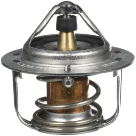 termostat-mazda-mx-5-nb-1-6-1-8-oryginal