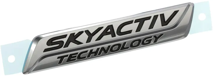 emblemat-tyl-mazda-mx-5-nd-skyactiv-technology-oryginal