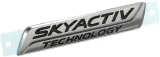 emblemat-tyl-mazda-mx-5-nd-skyactiv-technology-oryginal