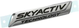 emblemat-tyl-mazda-mx-5-nd-skyactiv-technology-oryginal