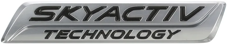 emblemat-tyl-mazda-mx-5-nd-skyactiv-technology-oryginal-stan-nowy