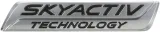 emblemat-tyl-mazda-mx-5-nd-skyactiv-technology-oryginal-stan-nowy