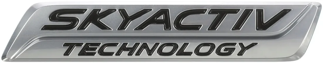 emblemat-tyl-mazda-mx-5-nd-skyactiv-technology-oryginal-stan-nowy