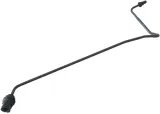 przewod-sprzegla-mazda-2-de-2007-2014-oryginal