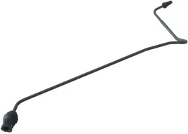 przewod-sprzegla-mazda-2-de-2007-2014-oryginal
