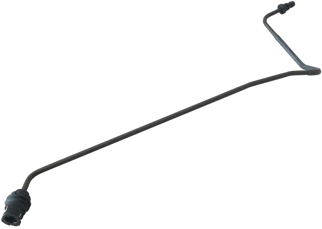 przewod-sprzegla-mazda-2-de-2007-2014-oryginal-stan-nowy