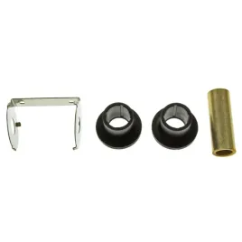 zestaw-komplet-tuleja-wahacza-can-am-metal-i-plastik-42-mm-703500875-oem