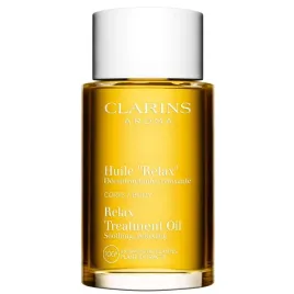 clarins-relax-treatment-oil-relaksujacy-olejek-do-ciala-100ml