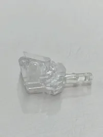 mechanizm-slimakowy-do-pokretla-zaluzji