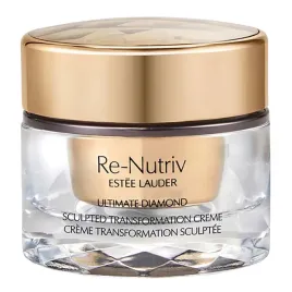 estee-lauder-re-nutriv-ultimate-diamond-sculpted-transformation-creme-lifti