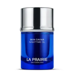 la-prairie-skin-caviar-nighttime-oil-wygladzajacy-olejek-do-twarzy-na-noc-2