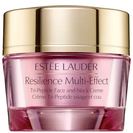 estee-lauder-resilience-multi-effect-tri-peptide-face-and-neck-creme-spf15