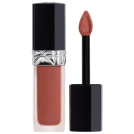dior-rouge-dior-forever-liquid-lipstick-pomadka-w-plynie-200-forever-dream