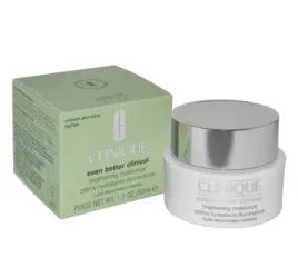 clinique-even-better-clinical-brightening-moisturizer-spf20-50ml