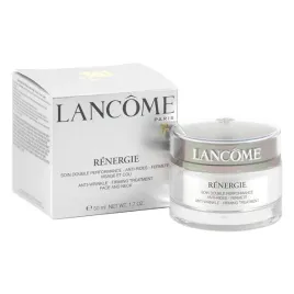 lancome-renergie-anti-wrinkle-firming-treatment-face-and-neck-50-ml