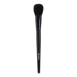 sensai-cheek-brush