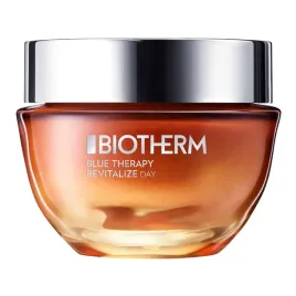 biotherm-blue-therapy-amber-algae-revitalize-rewitalizujacy-krem-na-dzien-5