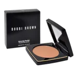 bobbi-brown-bronzing-powder-light-9g