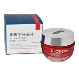 biotherm-blue-peptides-uplift-cream-50ml