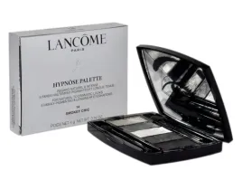 lancome-hypnose-palette-5-couleurs-n-14-smokey-chic-4g