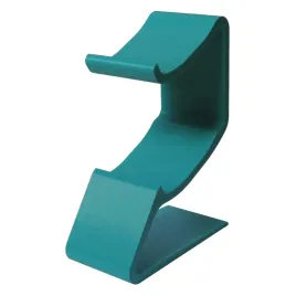 stojak-podstawka-pod-dwa-pady-ps5-dualsense-turkusowy