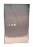 la-mer-the-serum-essence-30ml