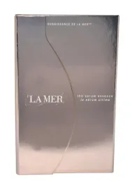 la-mer-the-serum-essence-30ml