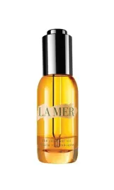 la-mer-the-reneval-oil-30ml