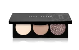 bobbi-brown-essential-eye-shadow-trios-everyday-grays-44g
