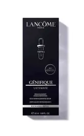 lancome-genifique-ultimate-serum-50ml-refill