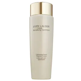 estee-lauder-revitalizing-supreme-optimizing-power-treatment-lotion-ultrao