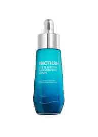 biotherm-life-plankton-regenerating-serum-30ml