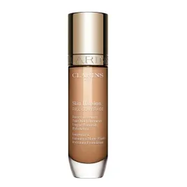 clarins-skin-illusion-full-coverage-podklad-kryjacy-110n-30ml
