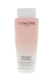 lancome-tonique-confort-400ml