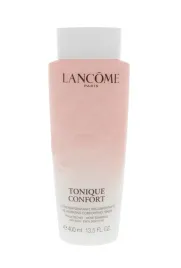 lancome-tonique-confort-400ml