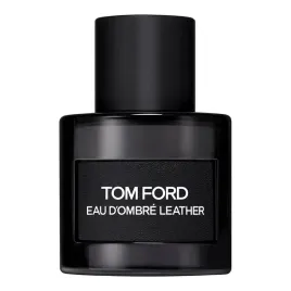 tom-ford-eau-d-ombre-leather-woda-toaletowa-spray-50ml