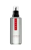 prada-luna-rossa-carbon-edt-refill-150ml
