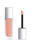 dior-forever-glow-maximizer-flame-018