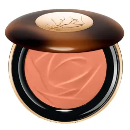 lancome-teint-idole-ultra-wear-puder-brazujacy-04-medium-10g
